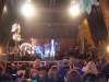 Foto: Stadio in concerto