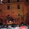 Foto: Teggiano Jazz