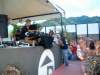 Foto: Vecchia Fattoria : L'evento!