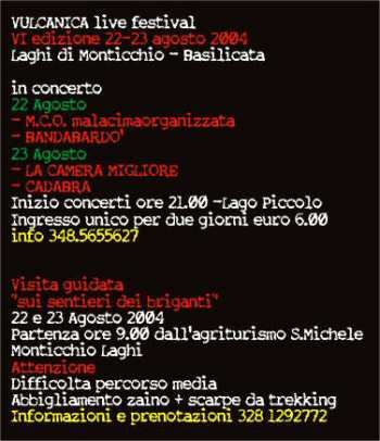 VULCANICA FESTIVAL.jpg
