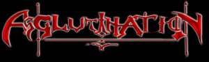 Agglutination Festival