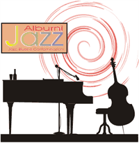 Alburni Jazz