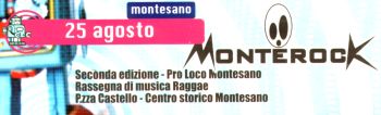 monterock.jpg
