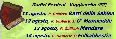 radici.jpg