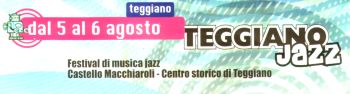 teggiano_jazz.jpg