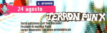 terron.jpg